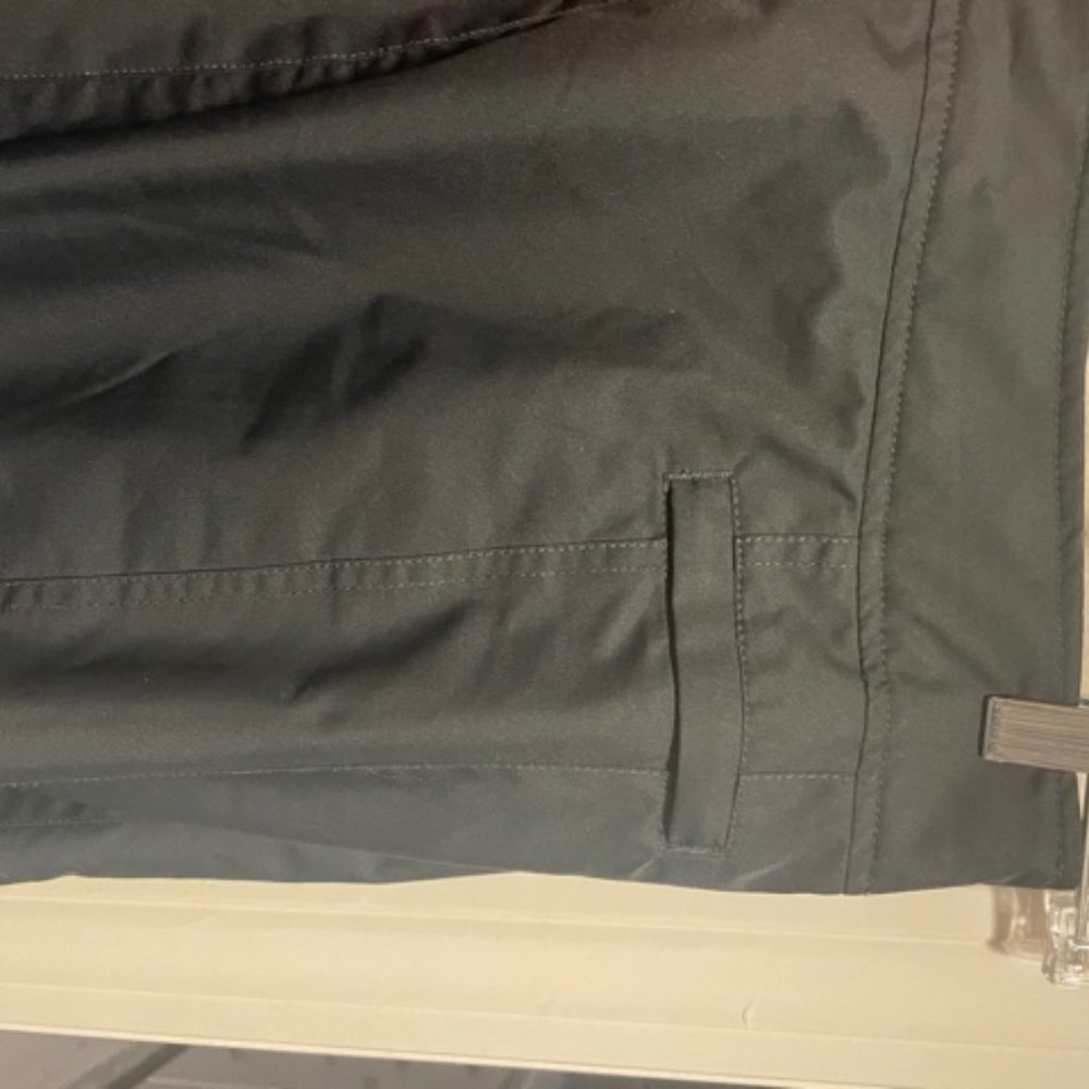 Nils Ski Pants - image 6